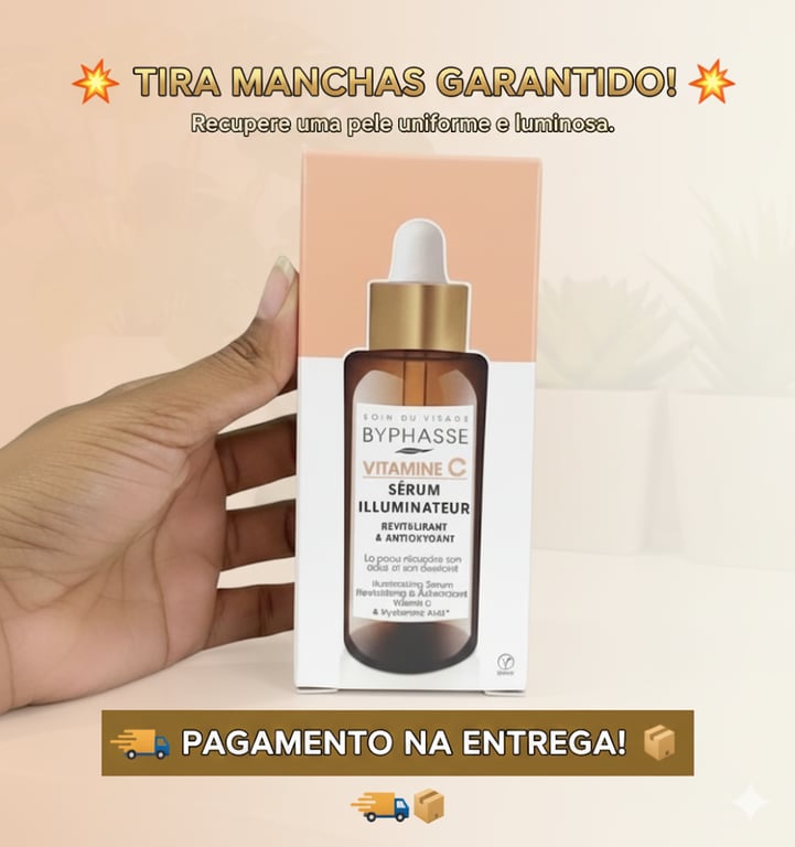 Produto