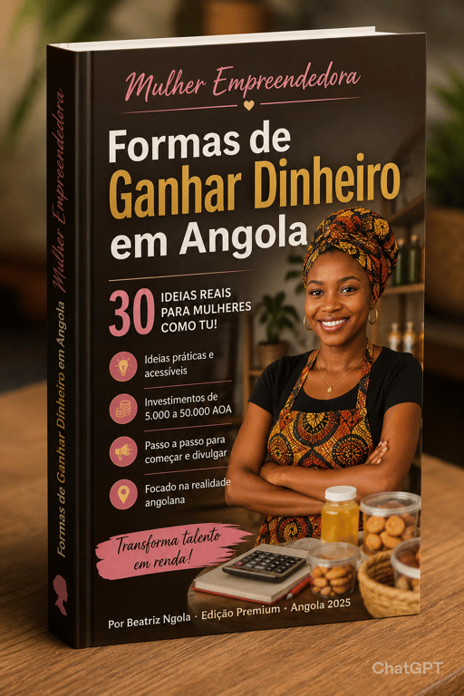 Produto