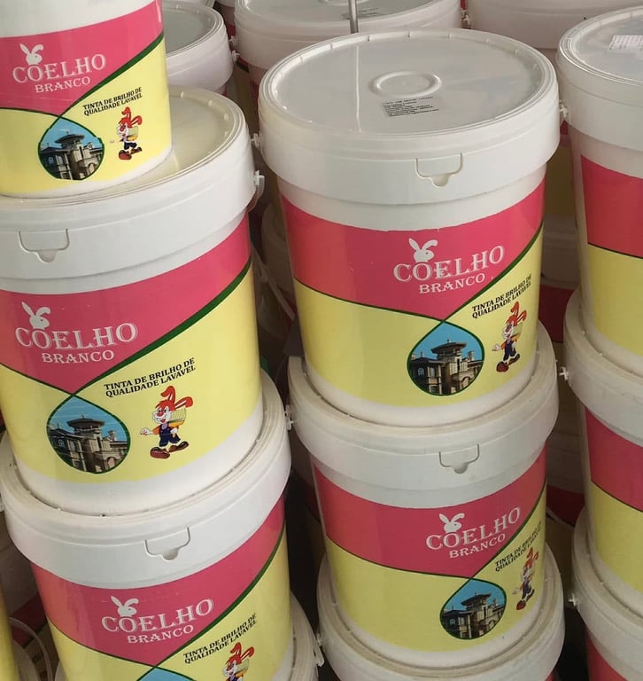 Produto