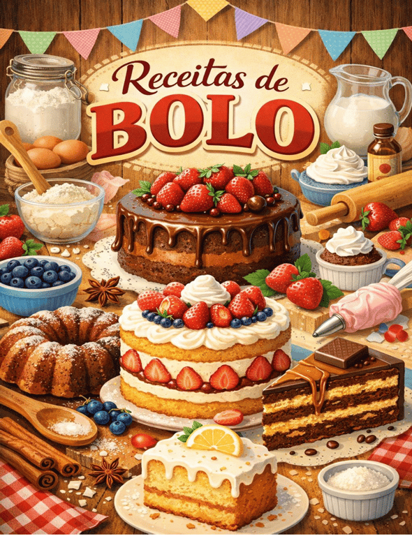 Produto