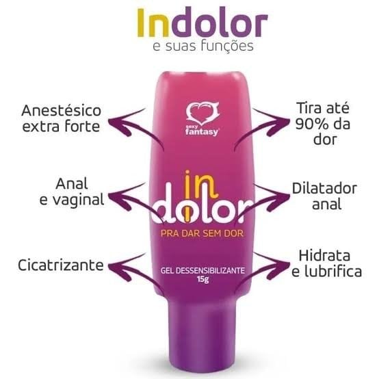 Produto