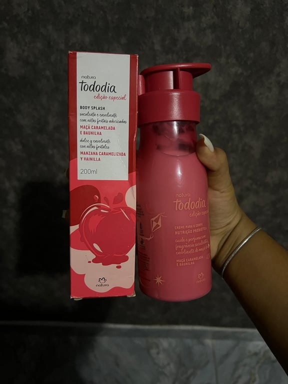 Produto