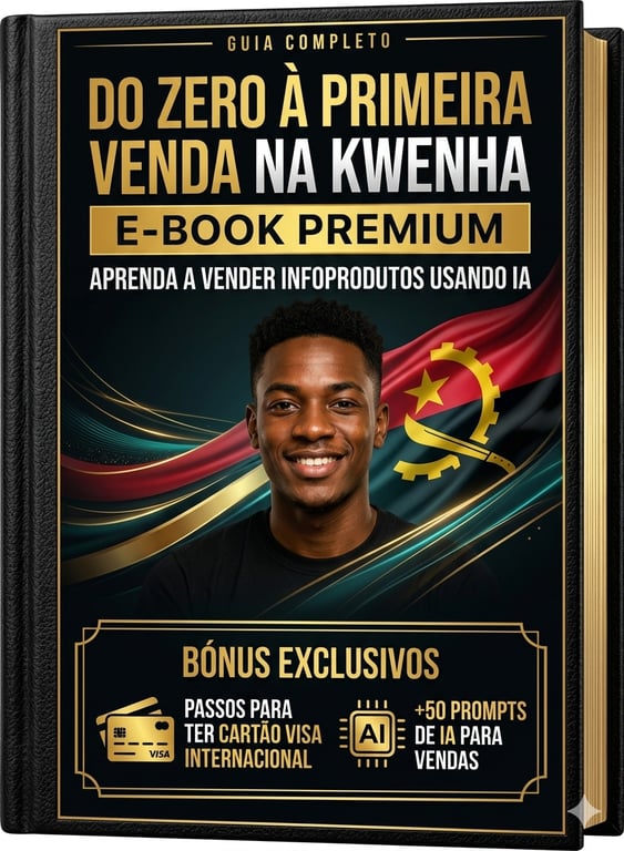 Produto