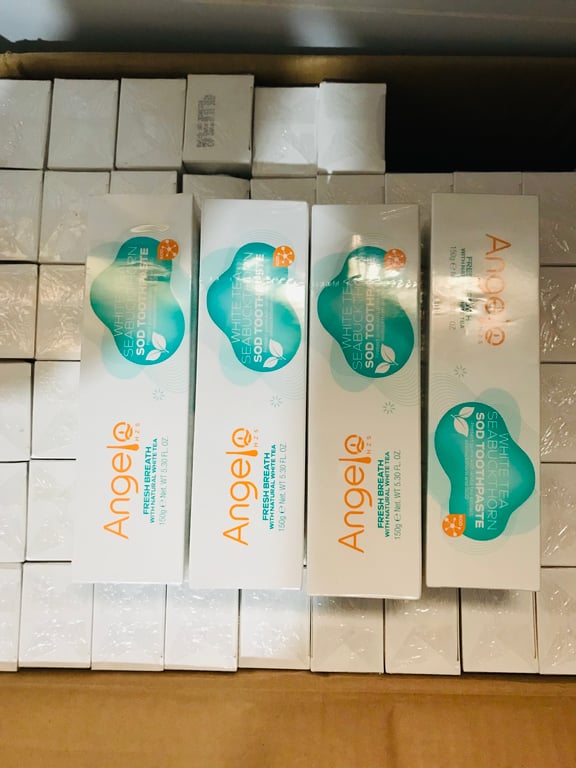 Produto
