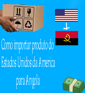 Produto