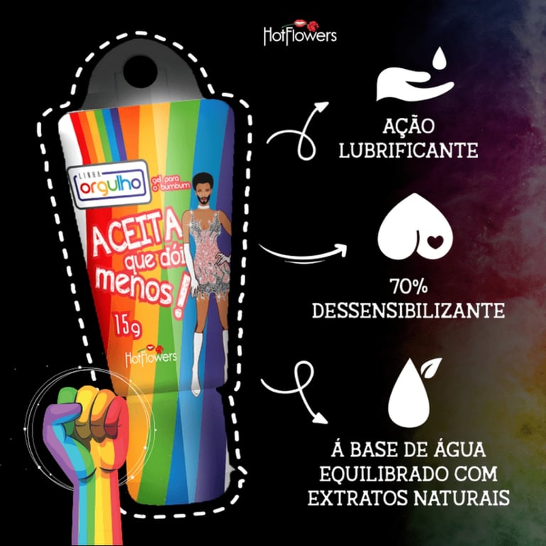 Produto