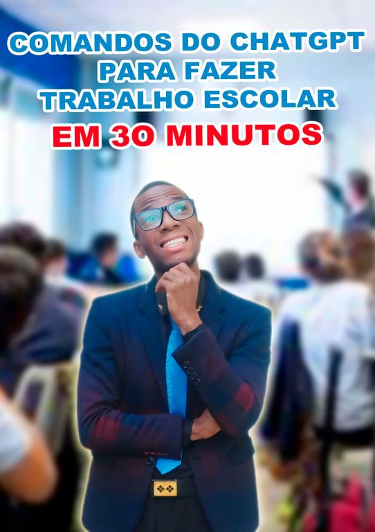 Produto