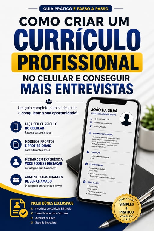 Produto