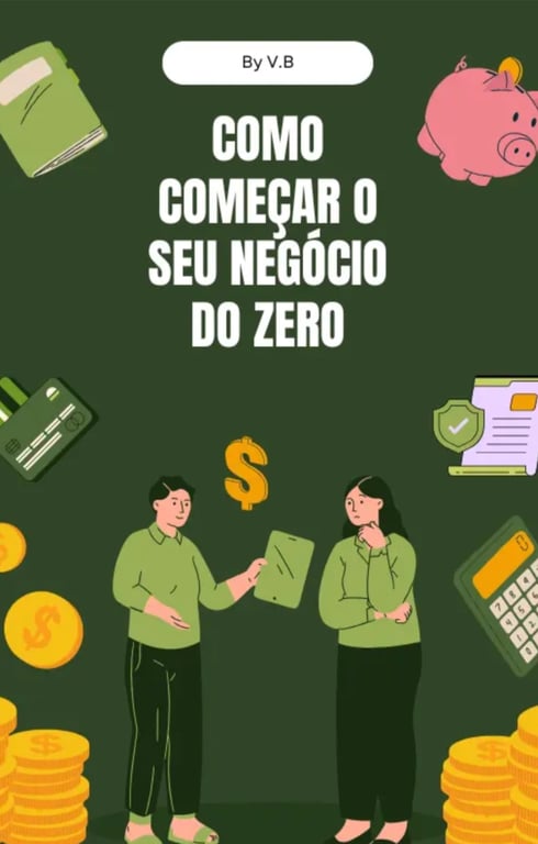 Produto