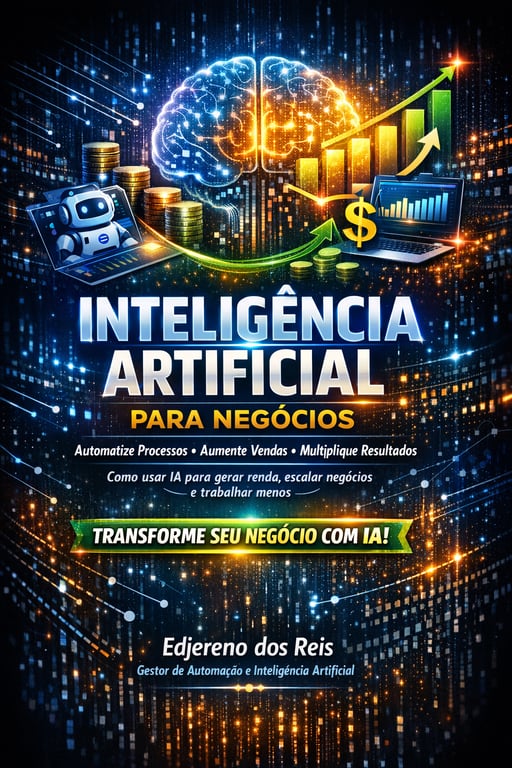 Produto