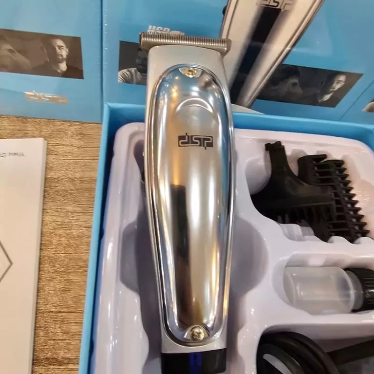 Produto