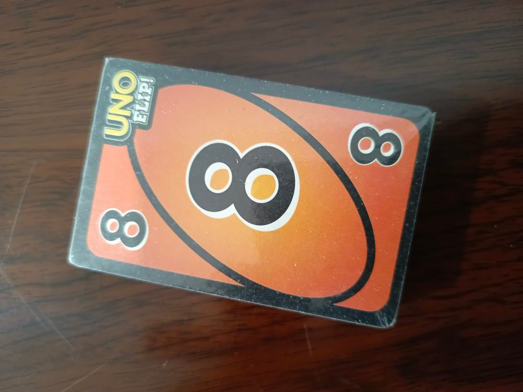 Produto