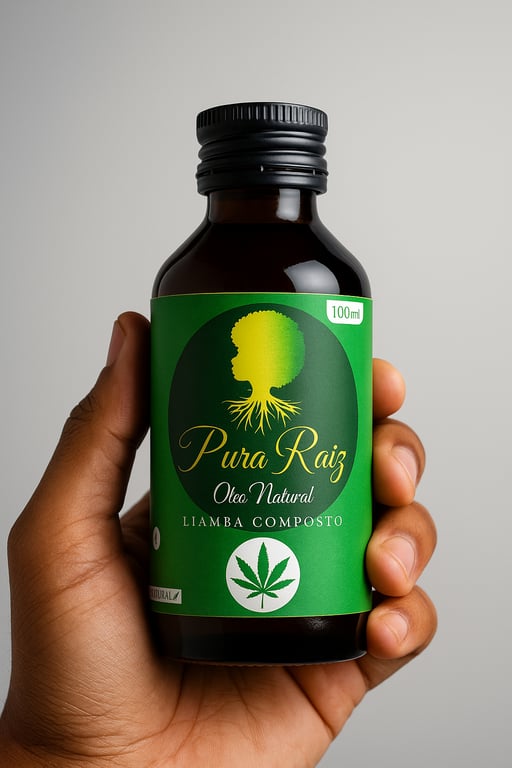 Produto