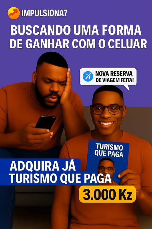 Produto