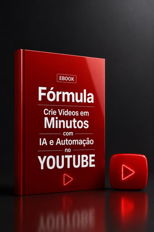 Produto