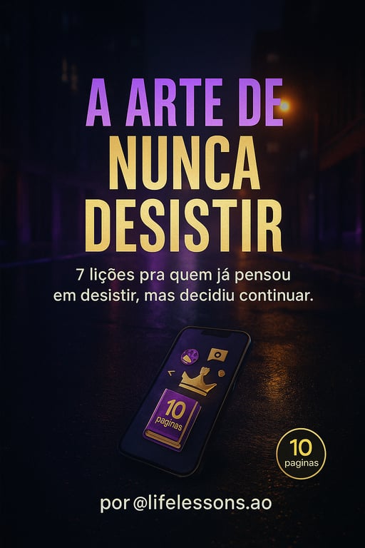 Produto