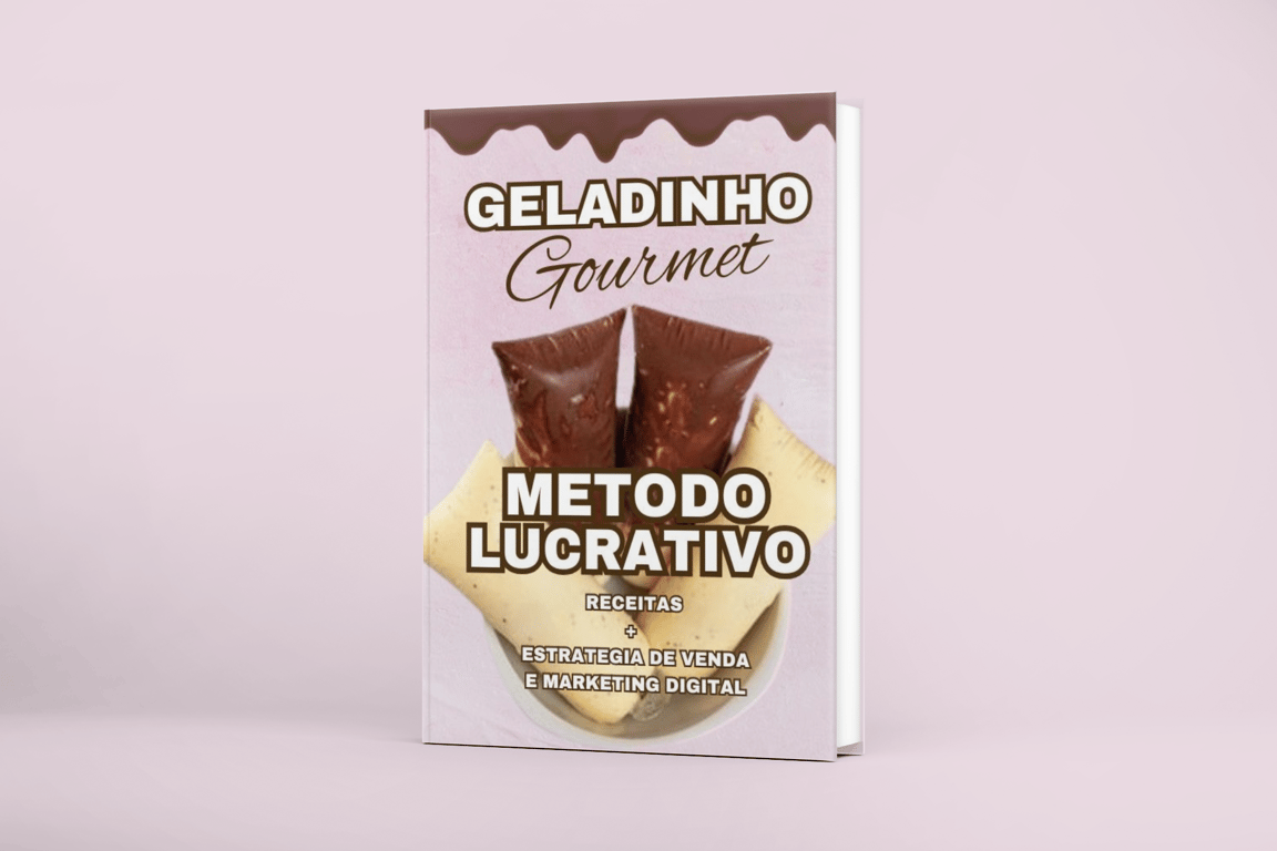 Produto