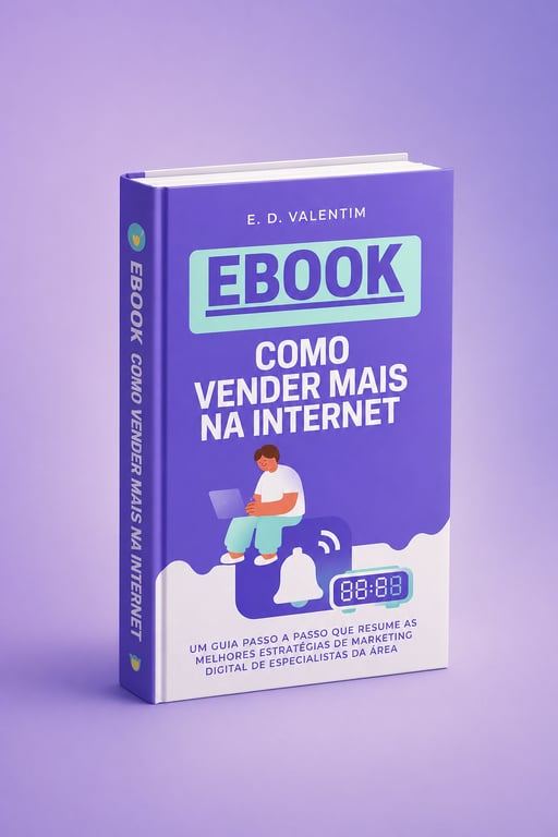 Produto