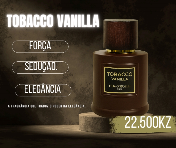 tom ford vanila tobacco Tobacco & Vanilla Parfum Inspired by Tom Ford Valentine's Day Gift