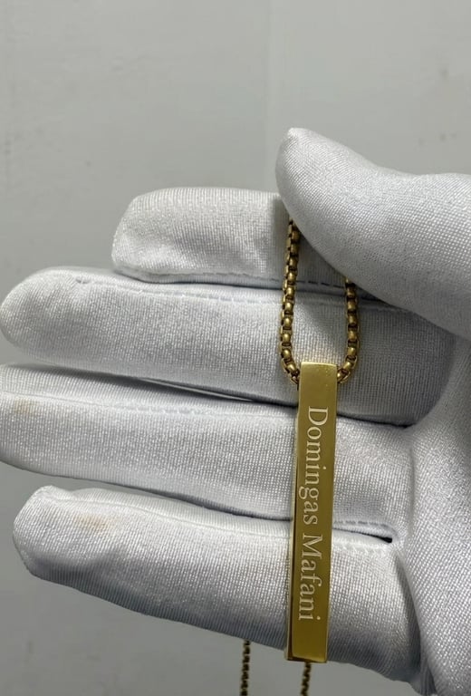 Brindes Personalizados 