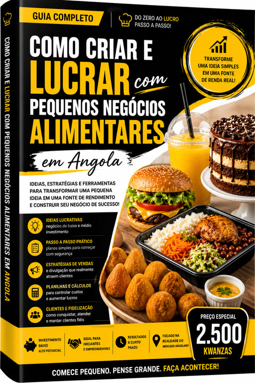 Produto