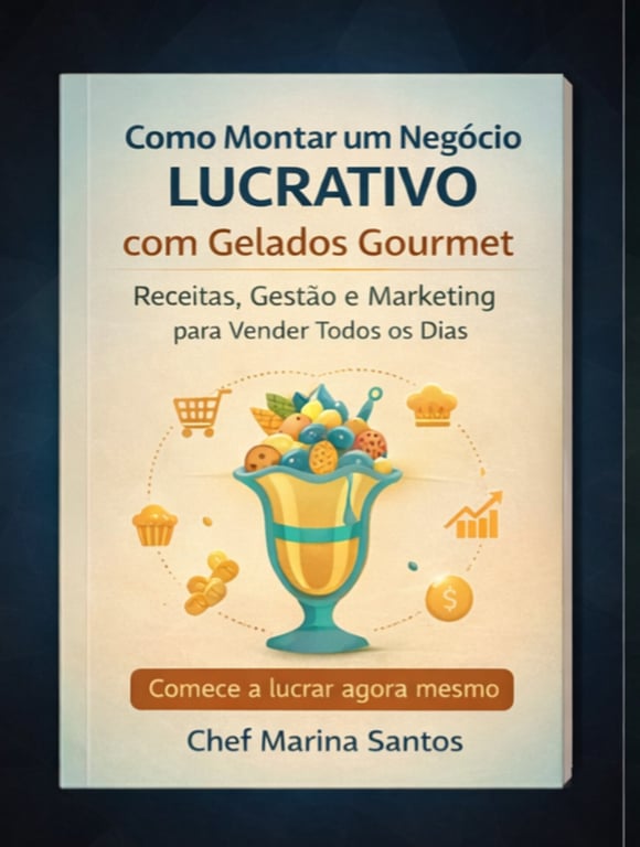 Produto
