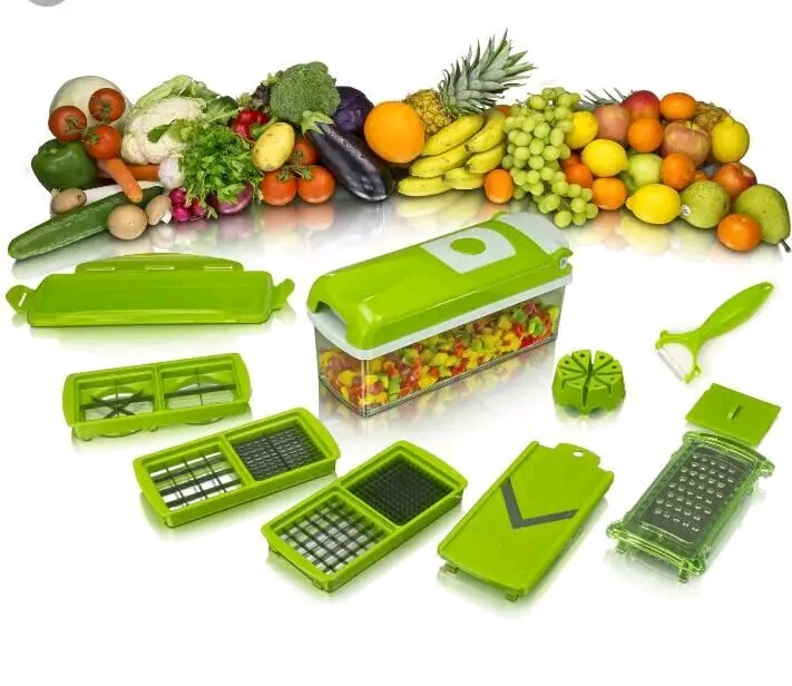 Produto
