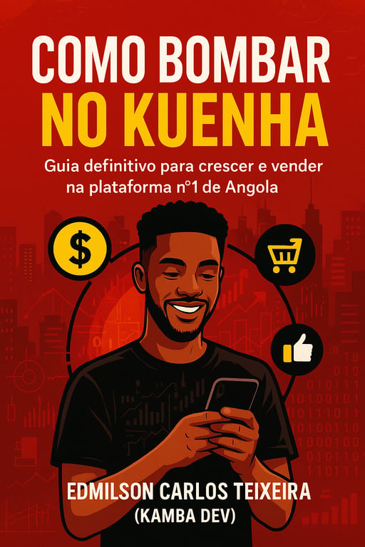 Produto