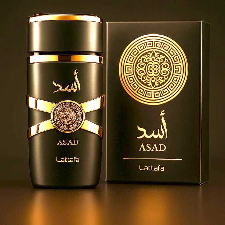 Produto