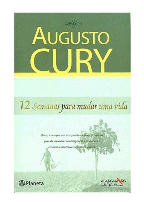 Produto