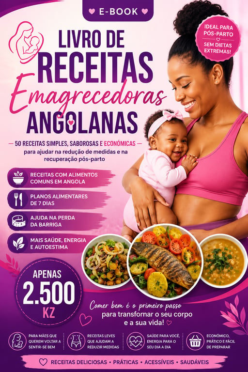 Produto