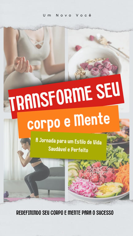 Produto