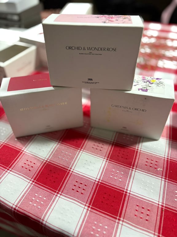 Produto