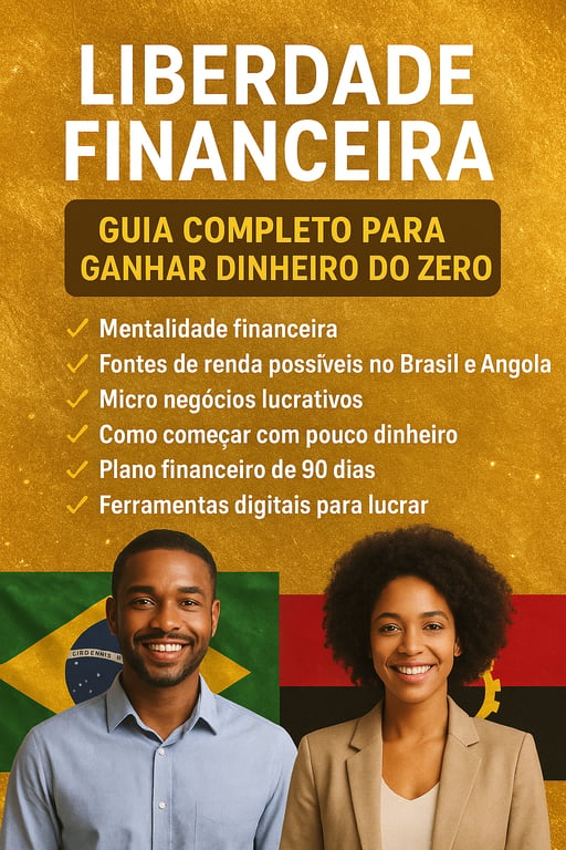 Produto