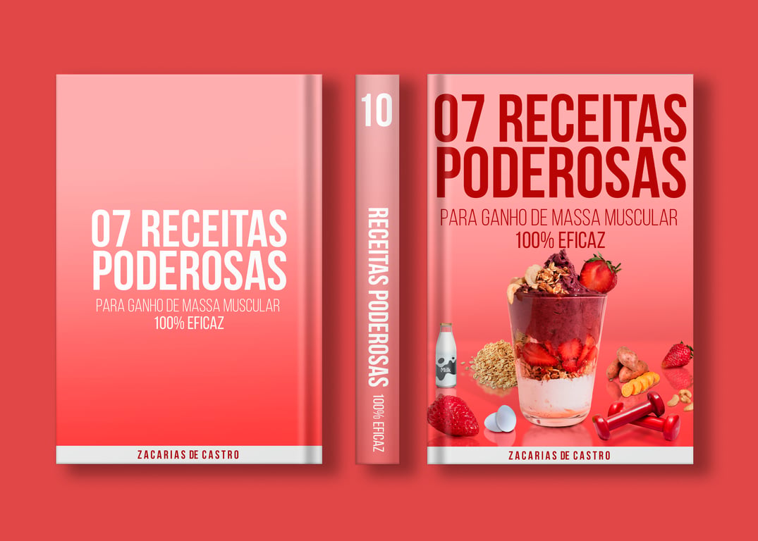 Produto