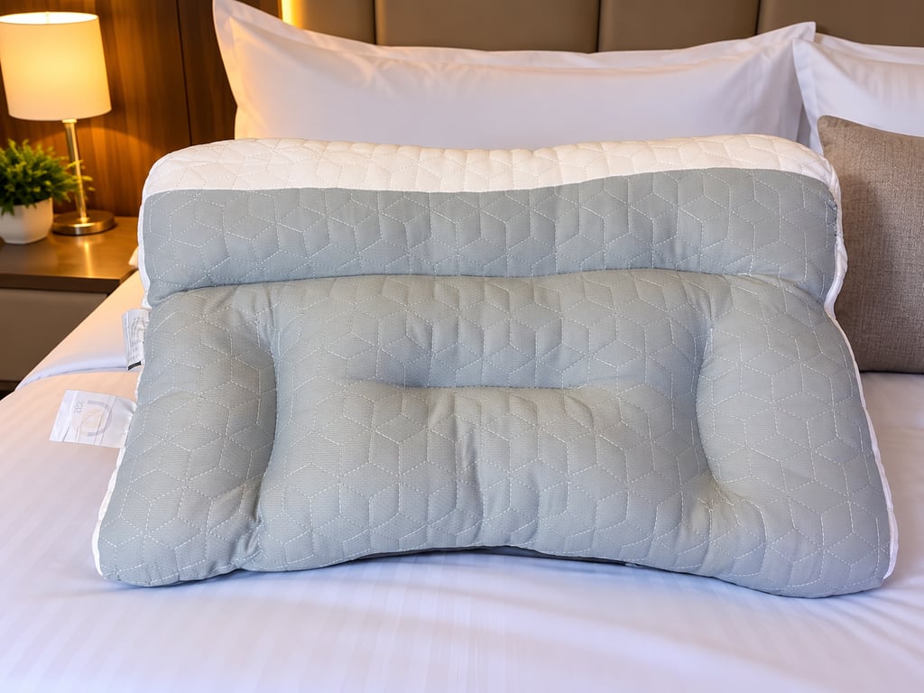 Produto
