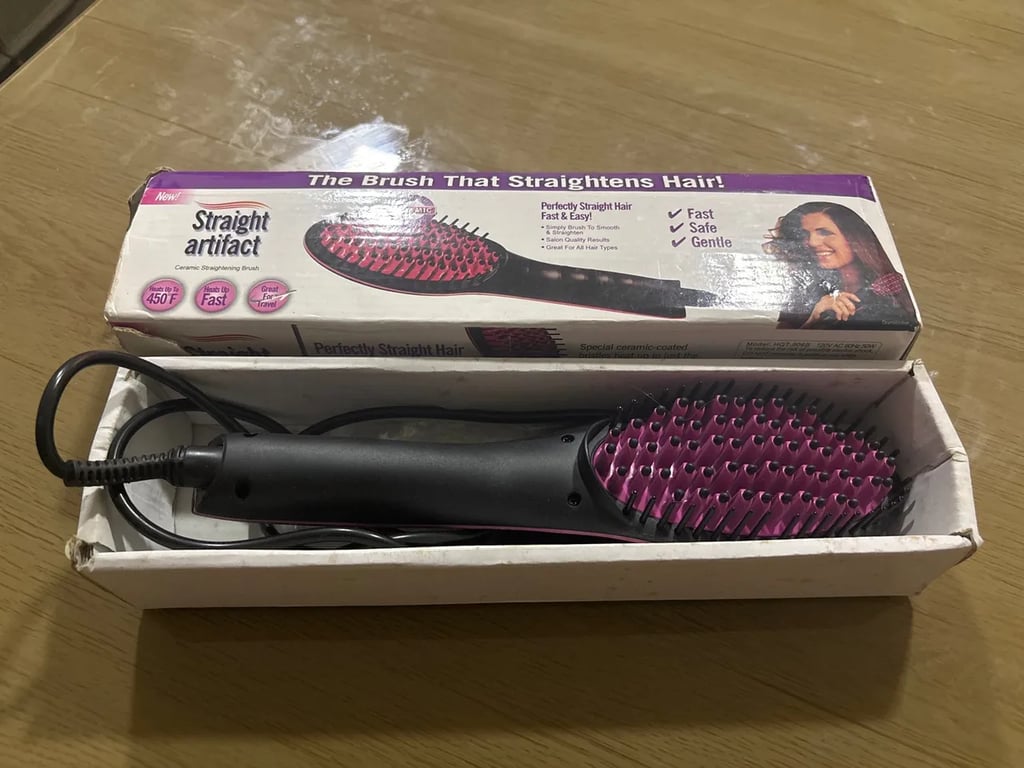Produto