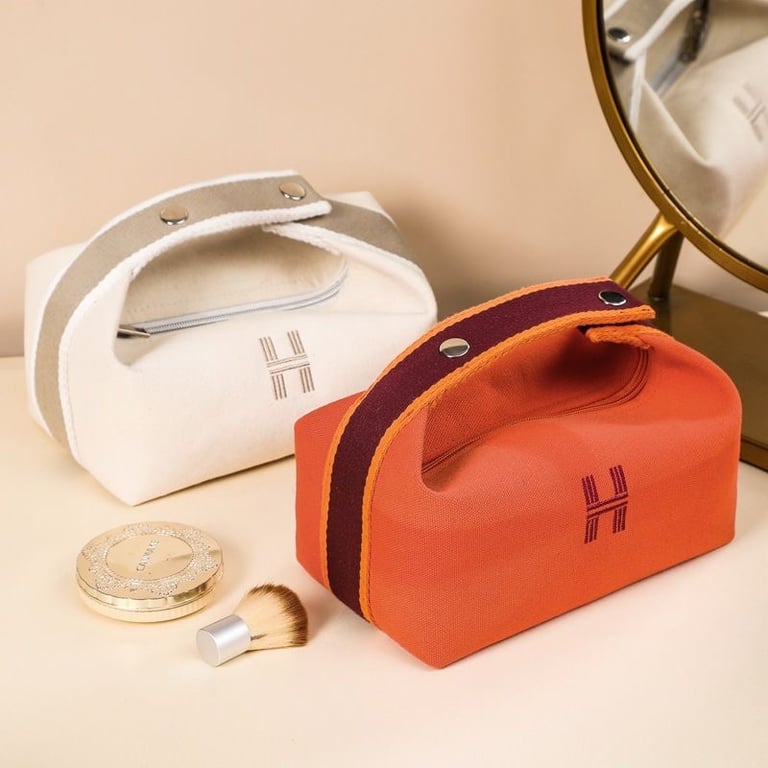 Bolsa Nécessaire