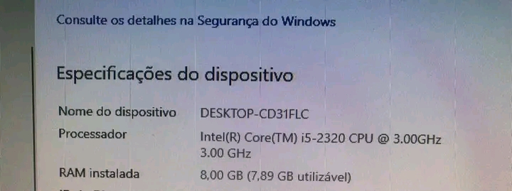 Produto