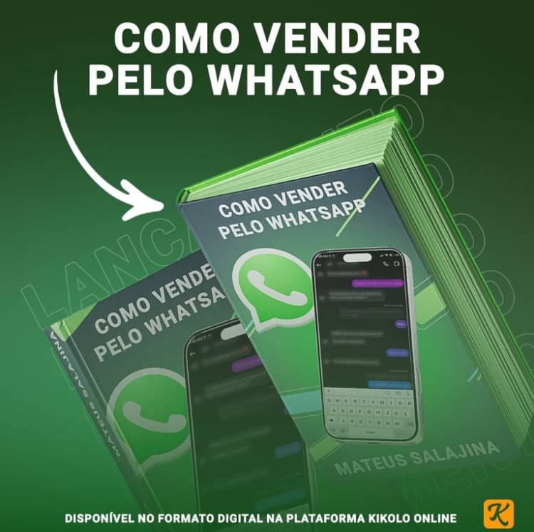 Produto
