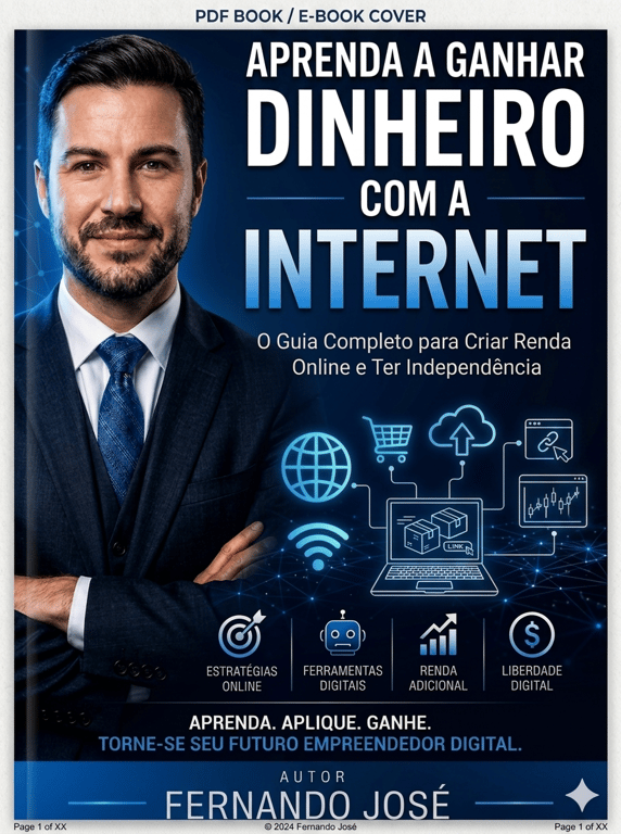 Produto