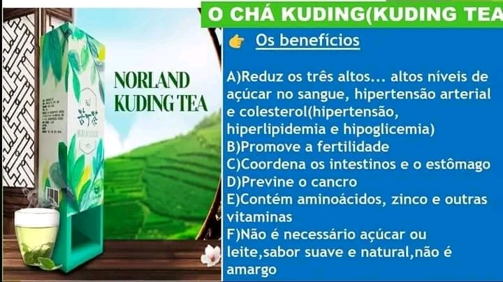 Produto