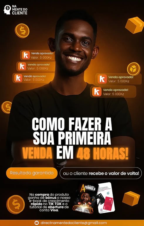 Produto