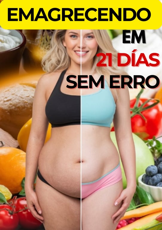 Produto