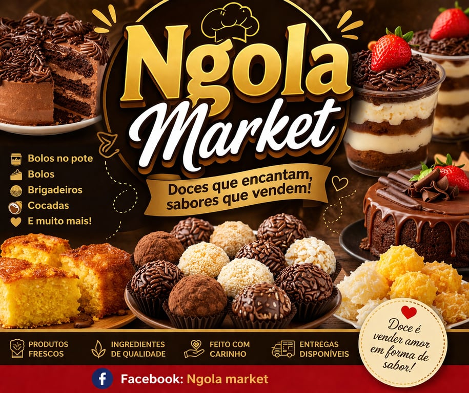 Produto