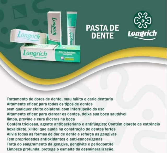 Produto