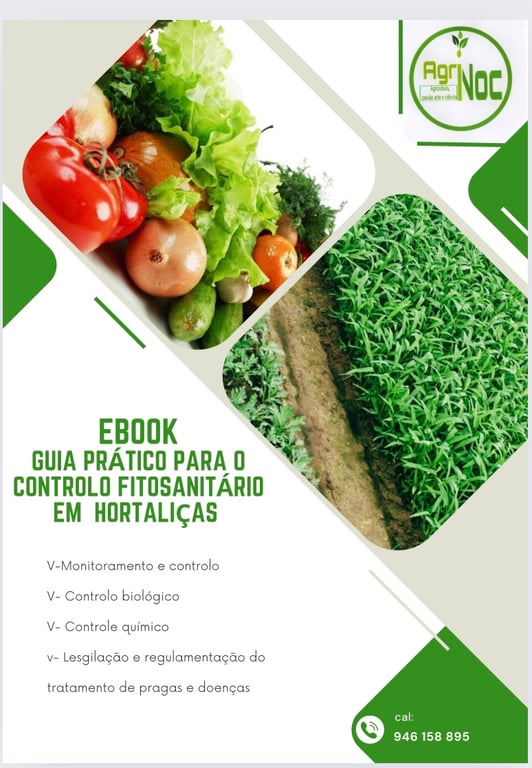 Produto