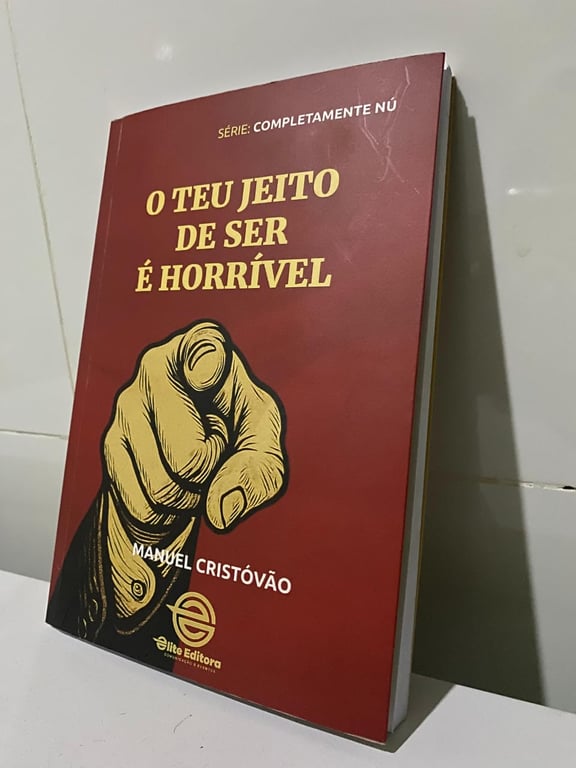 Produto