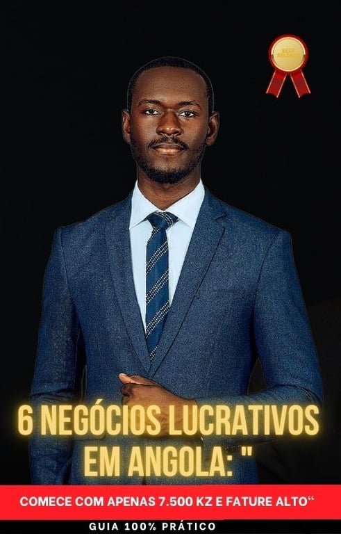 Produto