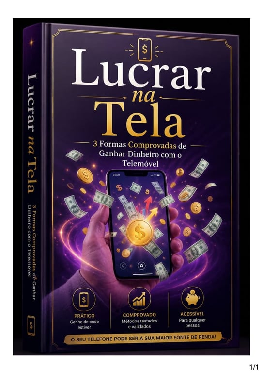 Produto